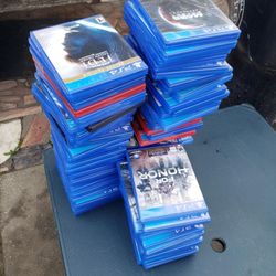 When I say Sports from 2014 to 2018 are $10! Each... what does it mean ..  Better Games are $20! Each or 8 for $100!. Playstation 5 Playstation 4 PS4 