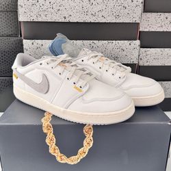 Jordan 1 AJKO SIZE 13