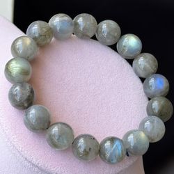 Natural Labradorite Stone