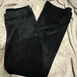 juicy couture pants 