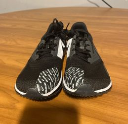 Nike zoom rival waffle 6 spineless track cross country XC sneakers 5