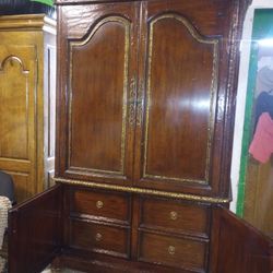 Armoire 