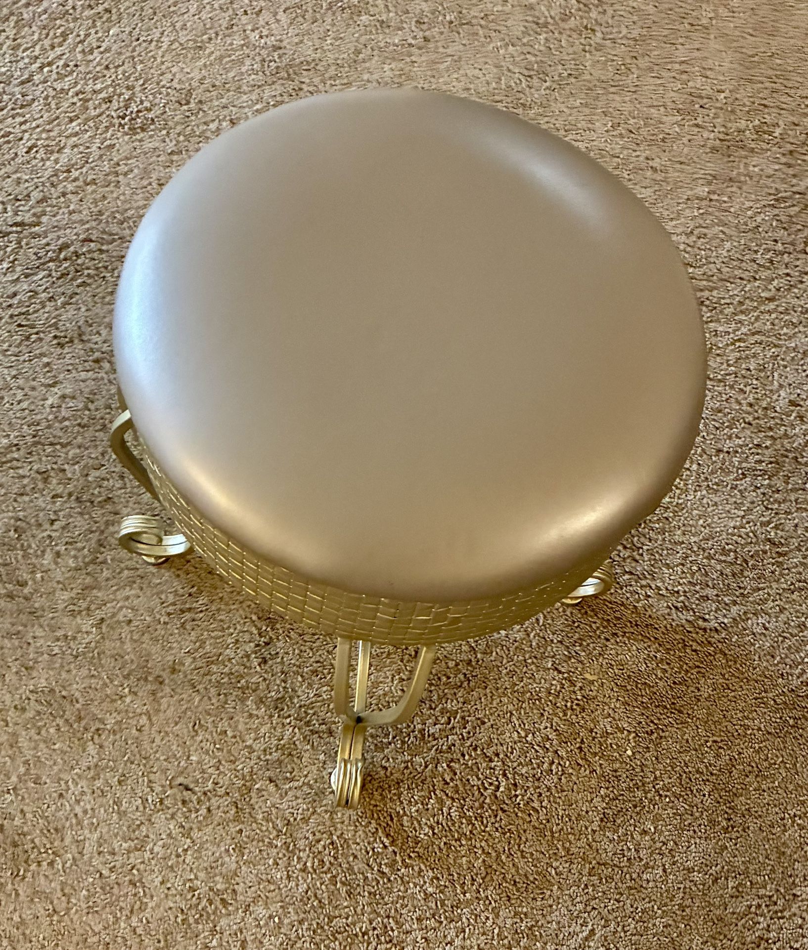 Vanity Chair