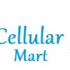 Cellular Mart 702