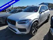 2022 Volvo XC90