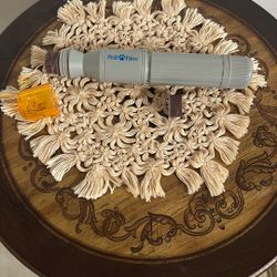 PediPaws Dog Nail Grinder