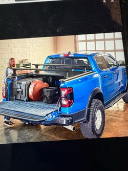 2026 ram 1500 short bed Retrax bed cover with t-slot rails