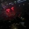 Jair_G