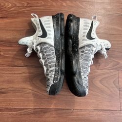K9 Oreos Semi New 