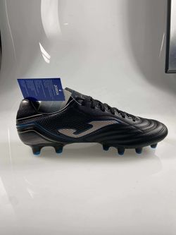 Zapatos Joma de futbol soccer