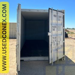 New And Used Shipping Containers For Sale-BBB ACCREDITED