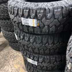 37 1250 20 PATAGONIA 