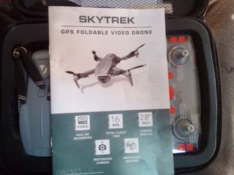 Drone