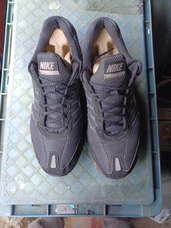 Nike AIR Max Men's