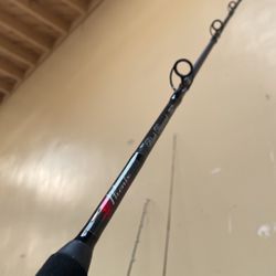 Phenix BLACK DIamond PSW 700 M 