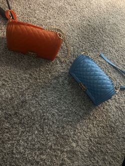 Purse
