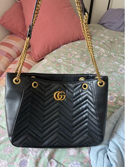 Beautiful tote