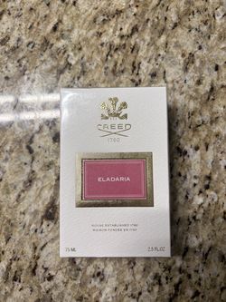 Creed “Eladaria” Eau de parfum