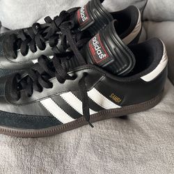 adidas gazelle silver green womens Adidas Samba JP Sneaker » Buy online now!