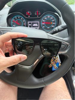 Ray ban sunglasses