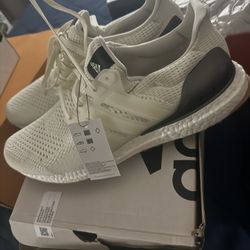White Adidas For Sale 