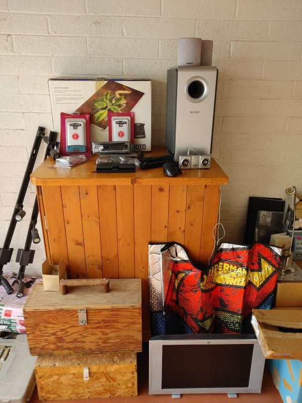 Desk Chair Chlorine Baby Clothes Car Seats