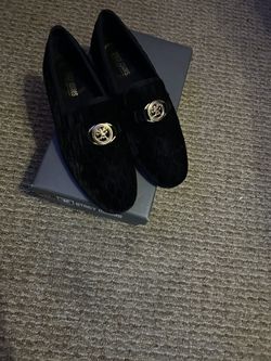 Stacy Adam’s Loafers