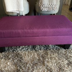 Ottoman 