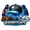 @shopJRcaps