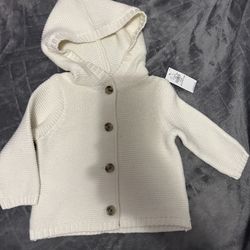 Old Navy Sz3-6 Mths 