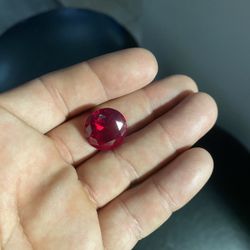 Ruby 