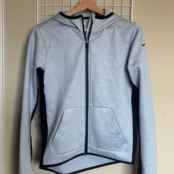 NIKE Therma-Fit Jacket