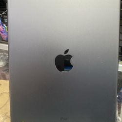 Apple 🍎 Ipad 8th Generation 32gigs $145.  9th Generation 64gigs $195.  Pick Up Today 
