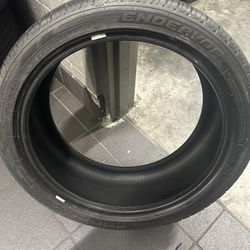 tires cheap 