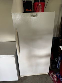 Freezer