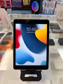 Apple iPad Air 2 64GB Space Grey Excellent Condition
