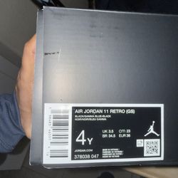 BLACK/GAMMA BLUE-BLACK NOIR/NOIR/BLEU GAMMA