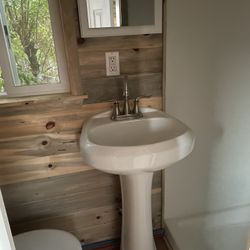 Tiny Home On Wheels 2021 Brand New 