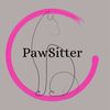 Pawsitter 