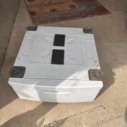 Sansumg box only