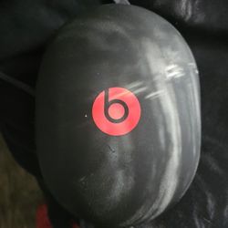 Beats Series 3 