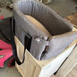 Pet Carrier 