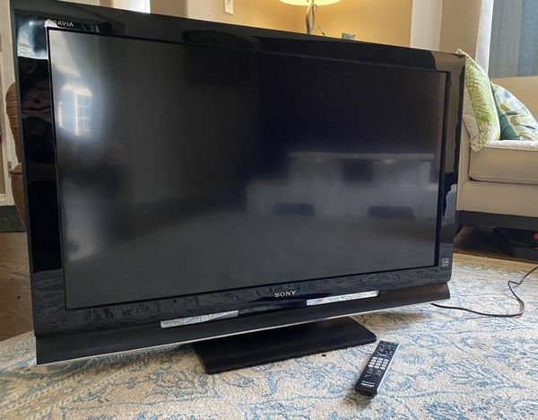 Free Sony 39 inch Flat Screen TV For Sale In Bothell WA OfferUp Free Sony 39 inch Flat Screen TV For Sale In Bothell WA OfferUp