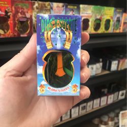 Perfume Esotérico / Perfume De Dios Y Suerte Para Mejor Su Suerte 🍀 