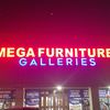 Mega Furniture Galleries