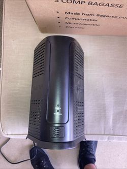 DirecTV Genie 2 HS17-500 Satellite Receiver