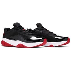 Air Jordan 11 Cmft Low Size 9