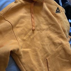 Reebok Comfortable 