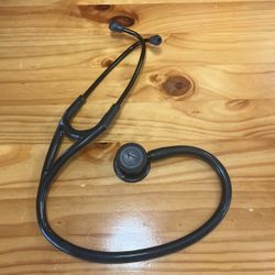 Littman Cardiology IV