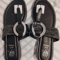 Women's Sandals